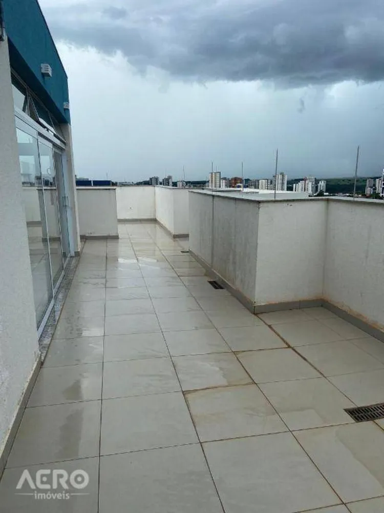 Apartamento, 1 quarto, 45 m² - Foto 6