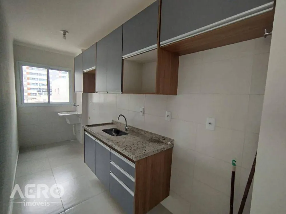 Apartamento, 1 quarto, 45 m² - Foto 4