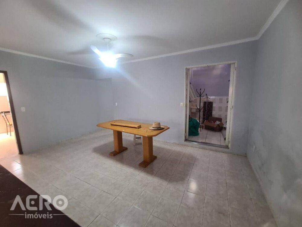 Sala-Conjunto, 30 m² - Foto 1