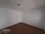 Sala-Conjunto, 50 m² - Foto 4