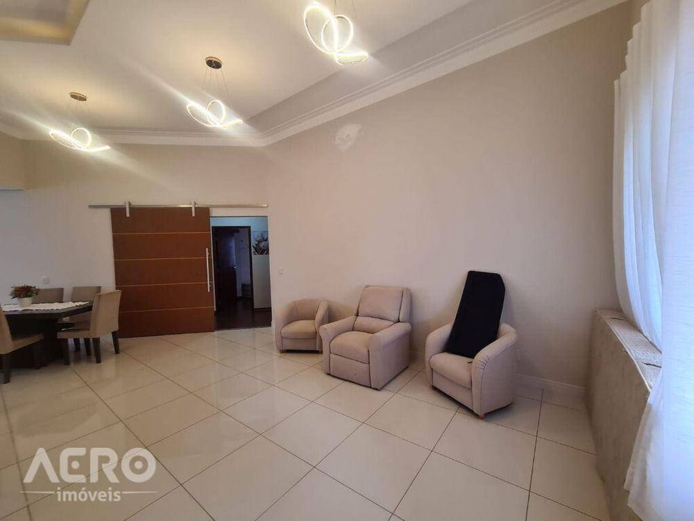 Casa de Condomínio, 3 quartos - Foto 22