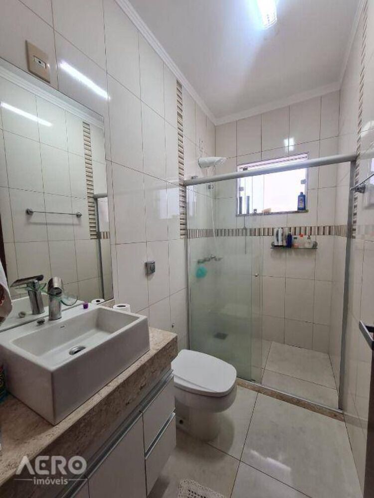 Casa de Condomínio, 3 quartos - Foto 17