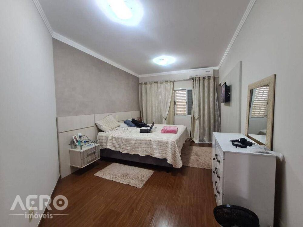 Casa de Condomínio, 3 quartos - Foto 15