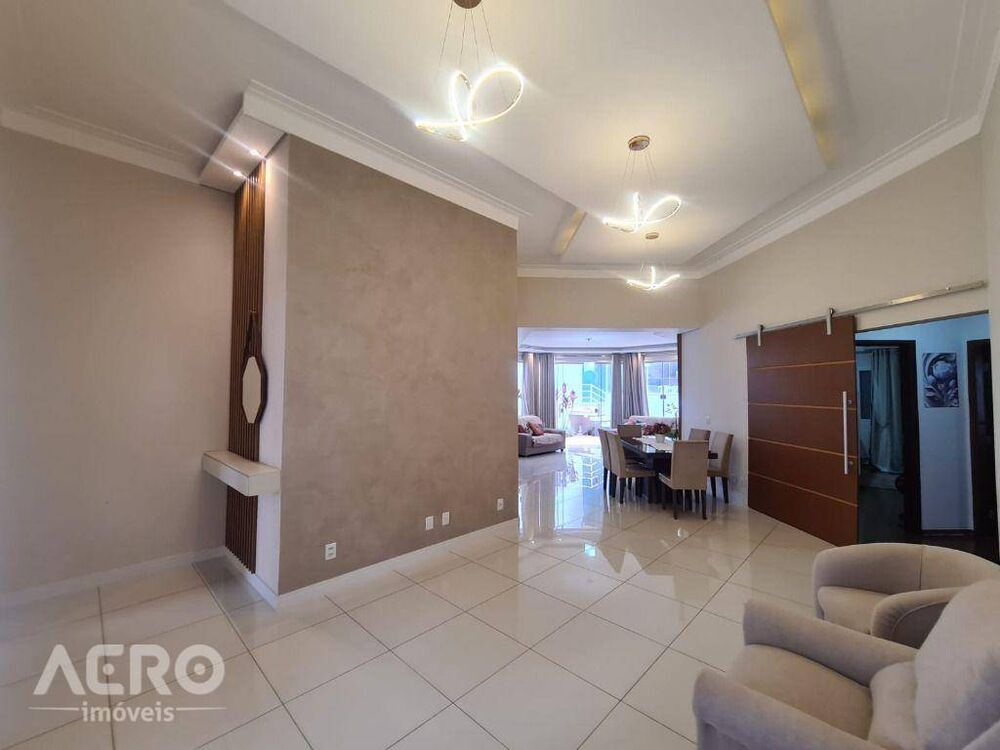 Casa de Condomínio, 3 quartos - Foto 18