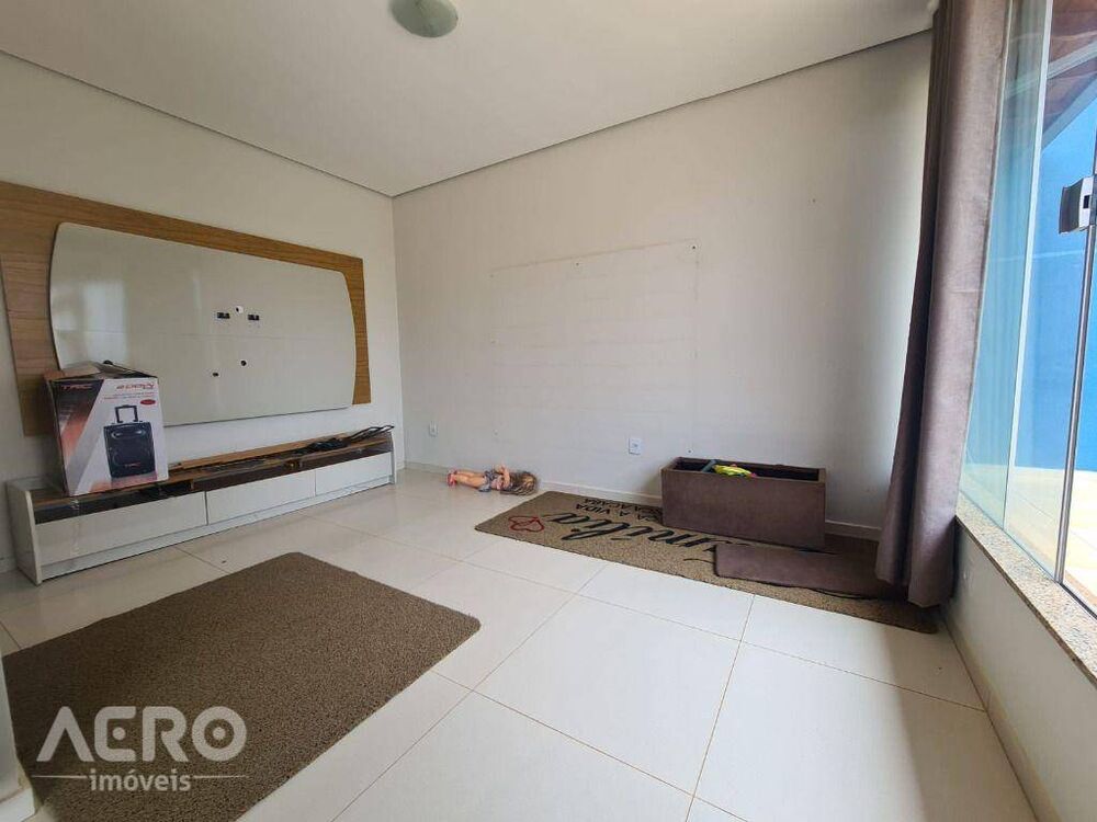 Casa de Condomínio, 3 quartos - Foto 34