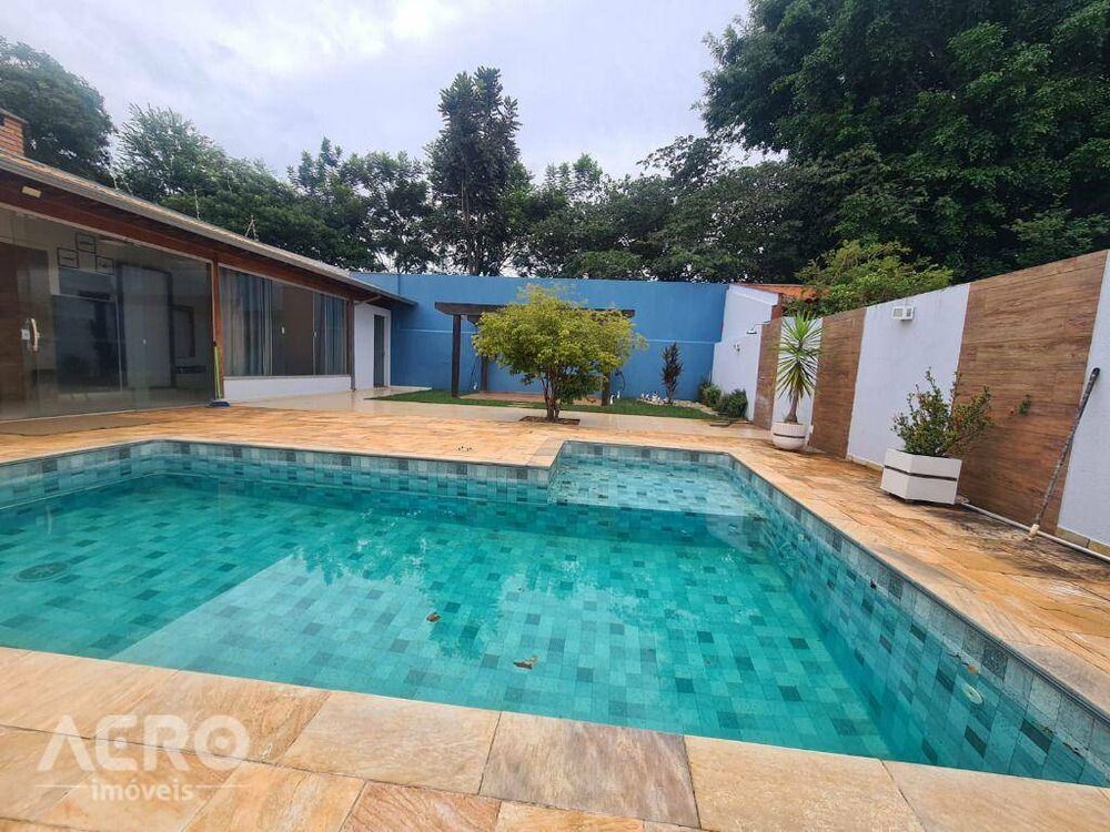 Casa de Condomínio, 3 quartos - Foto 40