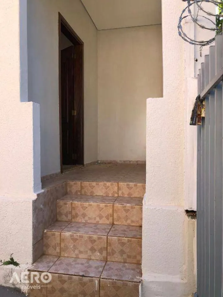 Casa, 2 quartos, 108 m² - Foto 4