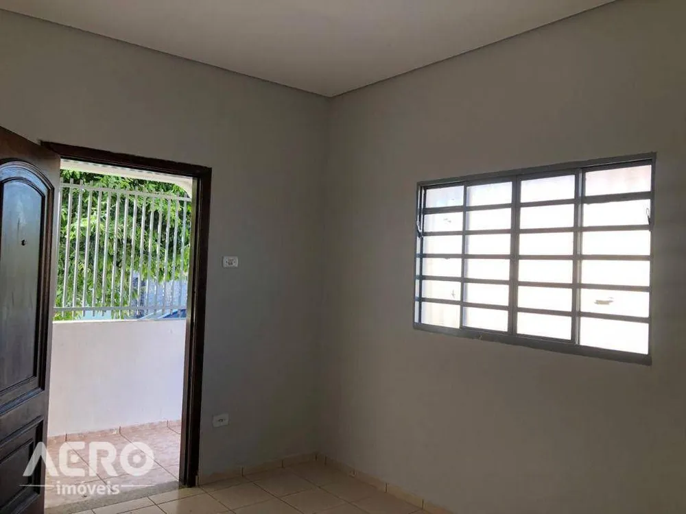 Casa, 2 quartos, 108 m² - Foto 5