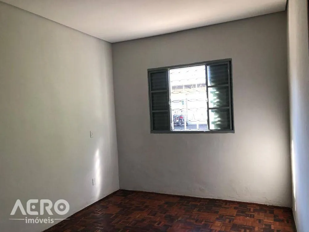 Casa, 2 quartos, 108 m² - Foto 1