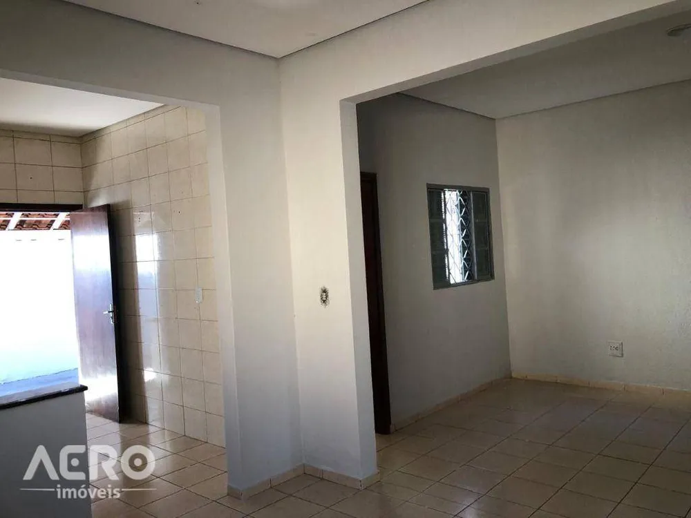 Casa, 2 quartos, 108 m² - Foto 7
