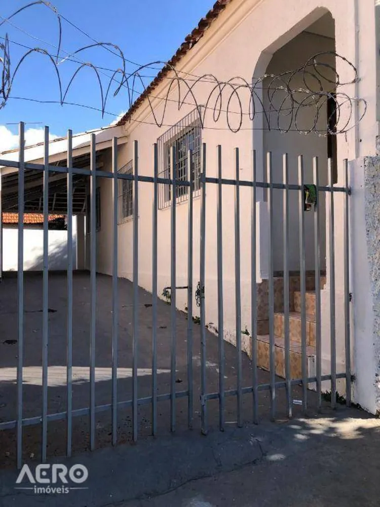 Casa, 2 quartos, 108 m² - Foto 4
