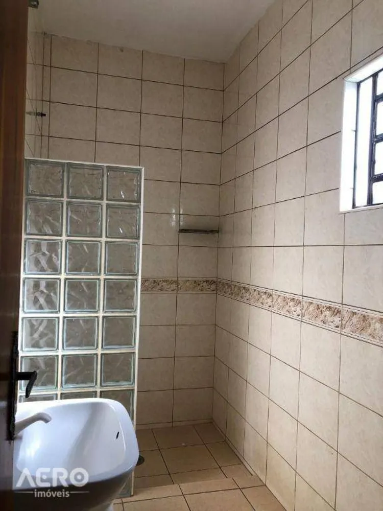 Casa, 2 quartos, 108 m² - Foto 10