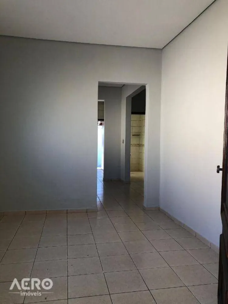 Casa, 2 quartos, 108 m² - Foto 6