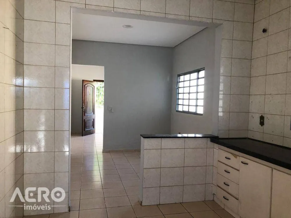 Casa, 2 quartos, 108 m² - Foto 9