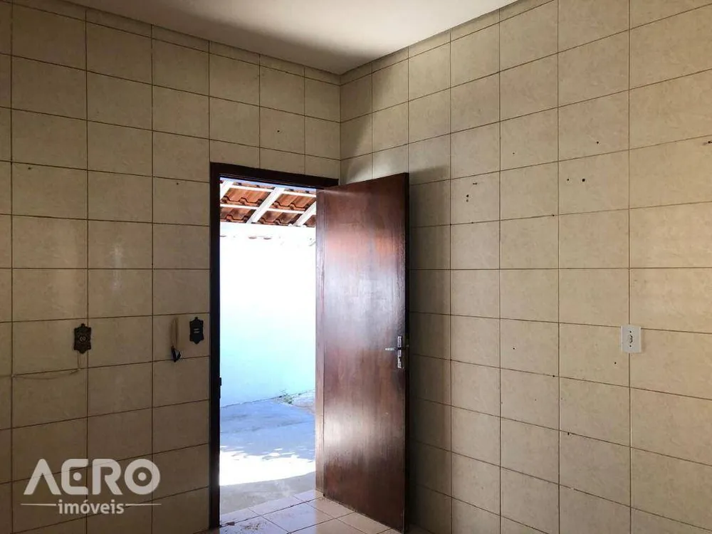 Casa, 2 quartos, 108 m² - Foto 3