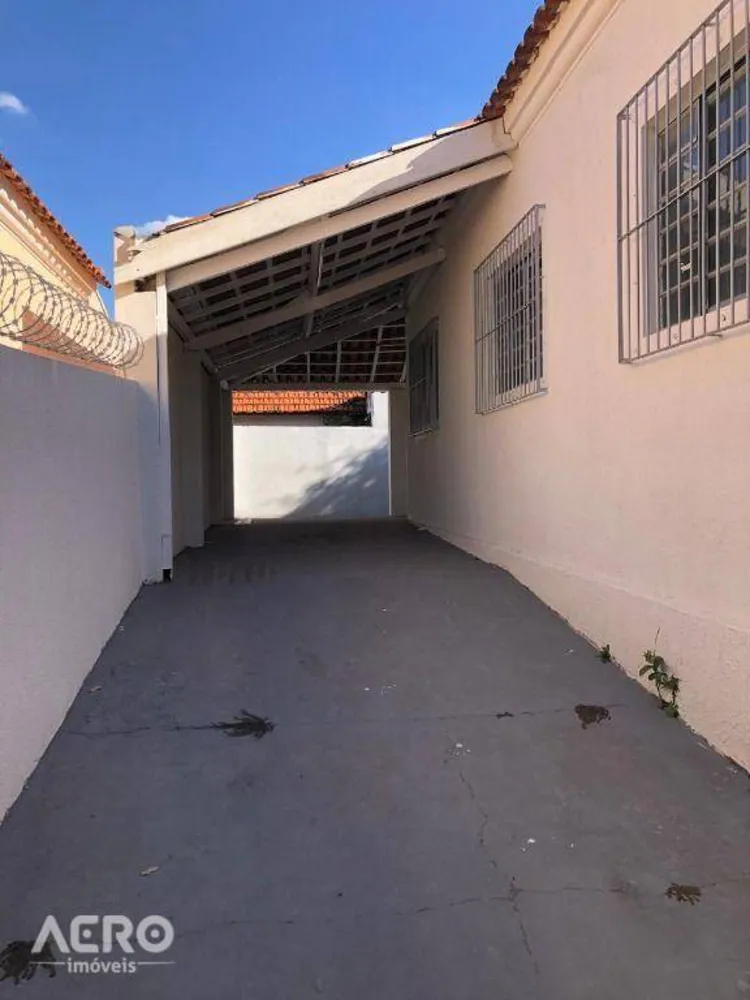 Casa, 2 quartos, 108 m² - Foto 2