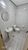 Sala-Conjunto, 56 m² - Foto 3