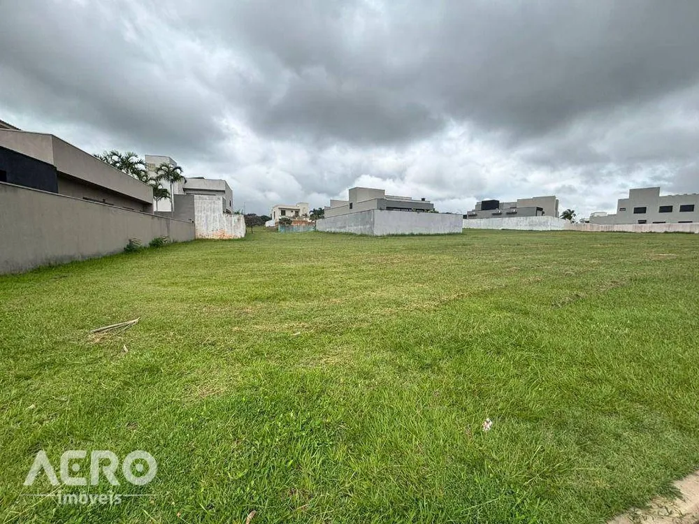 Loteamento e Condomínio, 967 m² - Foto 6