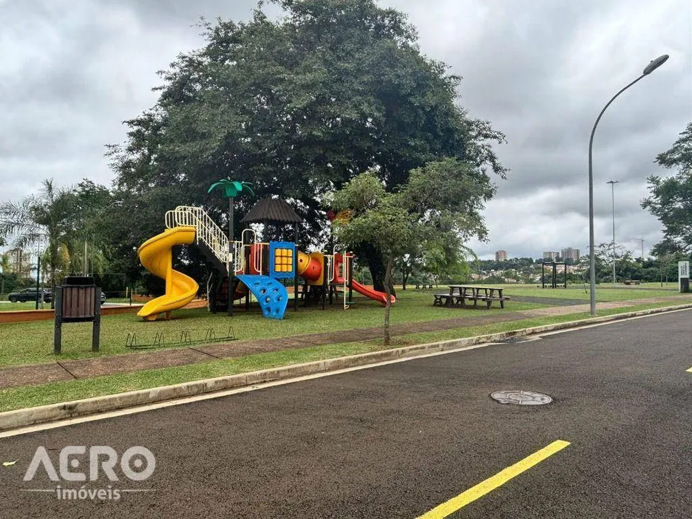 Loteamento e Condomínio, 967 m² - Foto 8