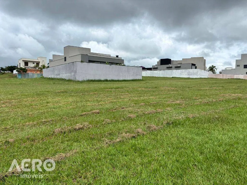 Loteamento e Condomínio, 967 m² - Foto 3