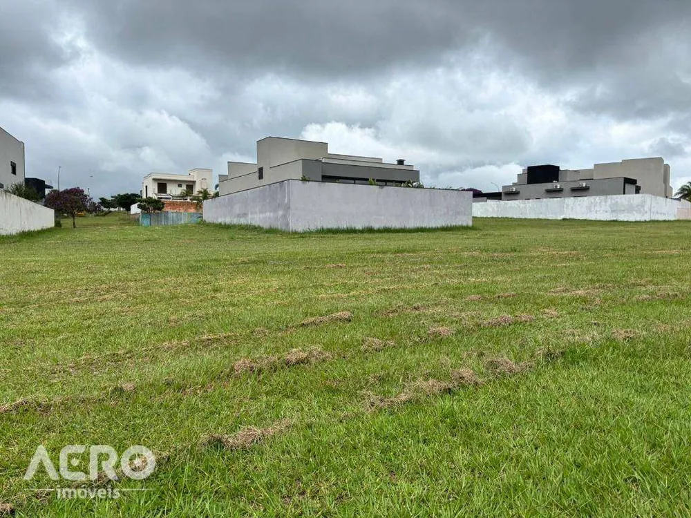 Loteamento e Condomínio, 967 m² - Foto 7