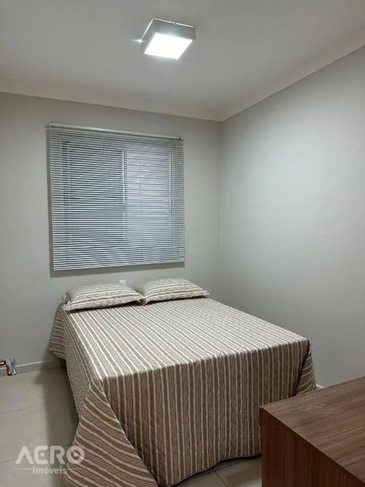 Apartamento, 3 quartos, 86 m² - Foto 4