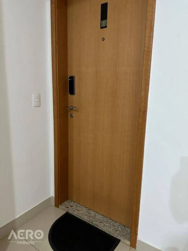Apartamento, 3 quartos, 86 m² - Foto 5