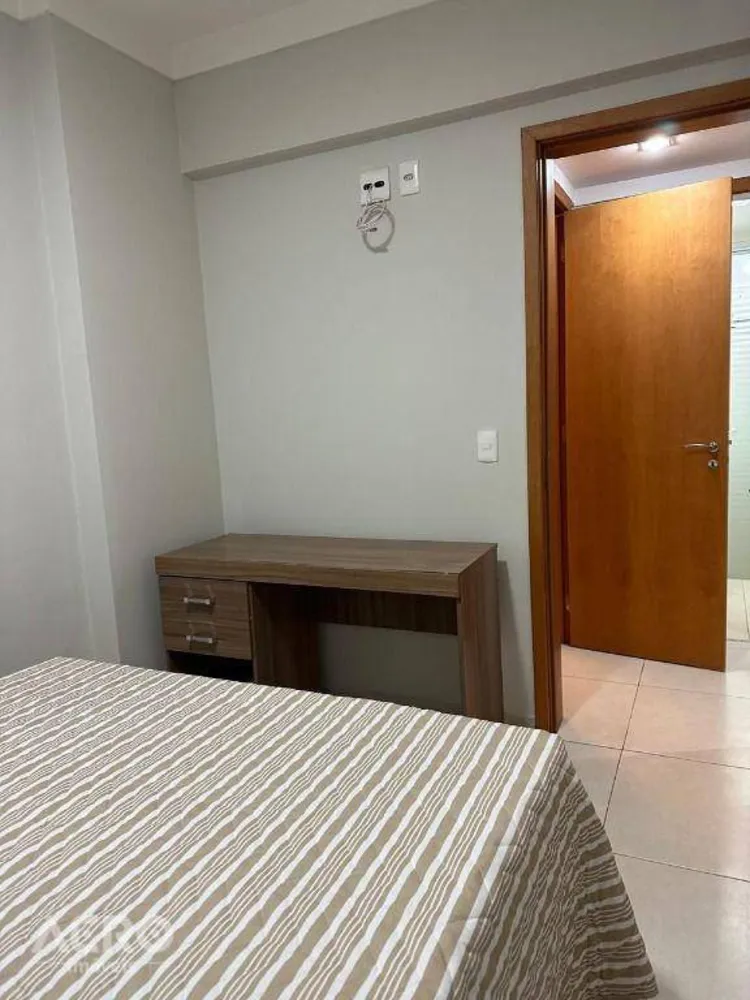 Apartamento, 3 quartos, 86 m² - Foto 7