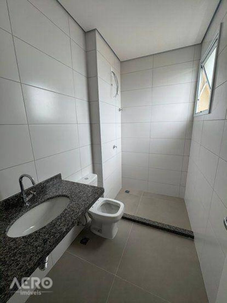 Apartamento, 3 quartos, 82 m² - Foto 14