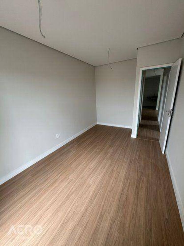 Apartamento, 3 quartos, 82 m² - Foto 13