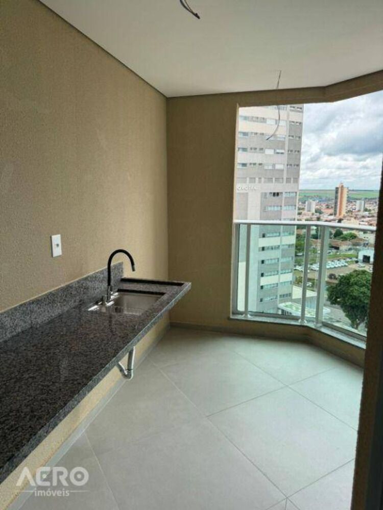Apartamento, 3 quartos, 82 m² - Foto 15