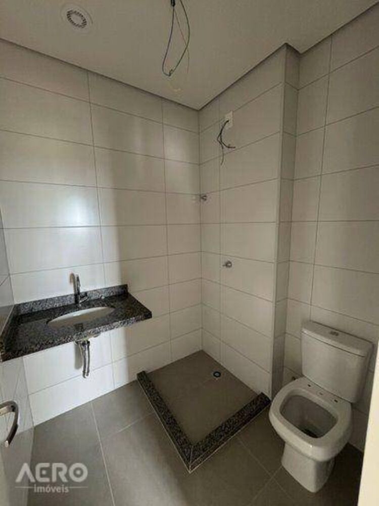 Apartamento, 3 quartos, 82 m² - Foto 11