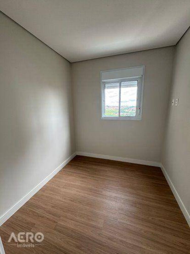 Apartamento, 3 quartos, 82 m² - Foto 4