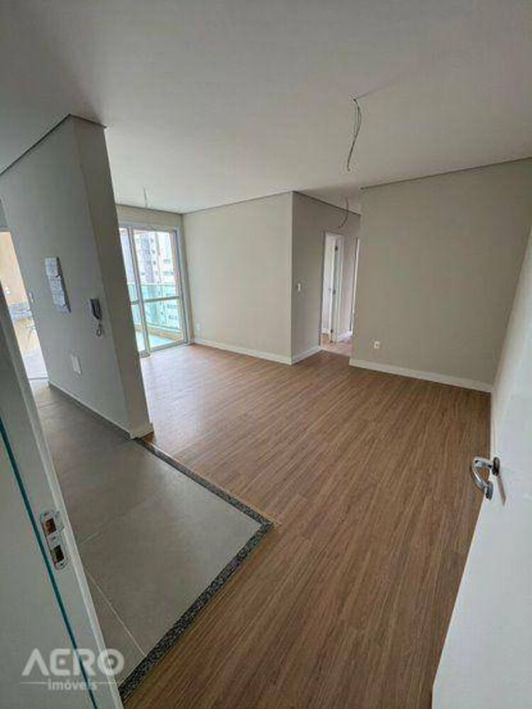 Apartamento, 3 quartos, 82 m² - Foto 5