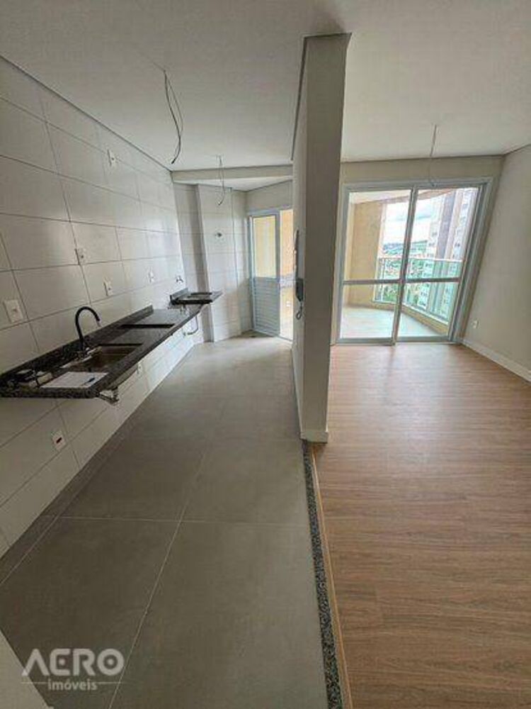 Apartamento, 3 quartos, 82 m² - Foto 6