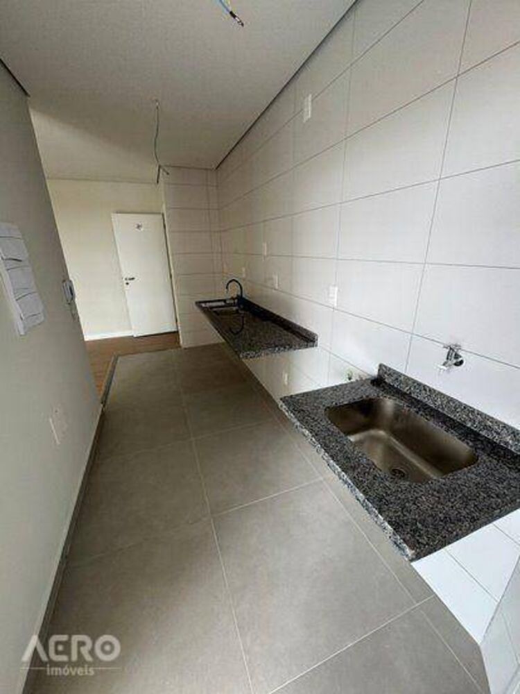 Apartamento, 3 quartos, 82 m² - Foto 8