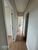 Apartamento, 3 quartos, 82 m² - Foto 5