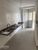 Apartamento, 3 quartos, 82 m² - Foto 4