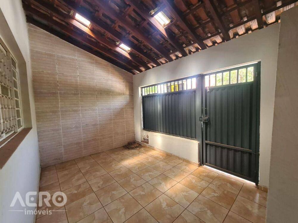 Casa, 3 quartos, 188 m² - Foto 14