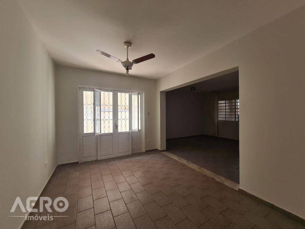 Casa, 3 quartos, 188 m² - Foto 15