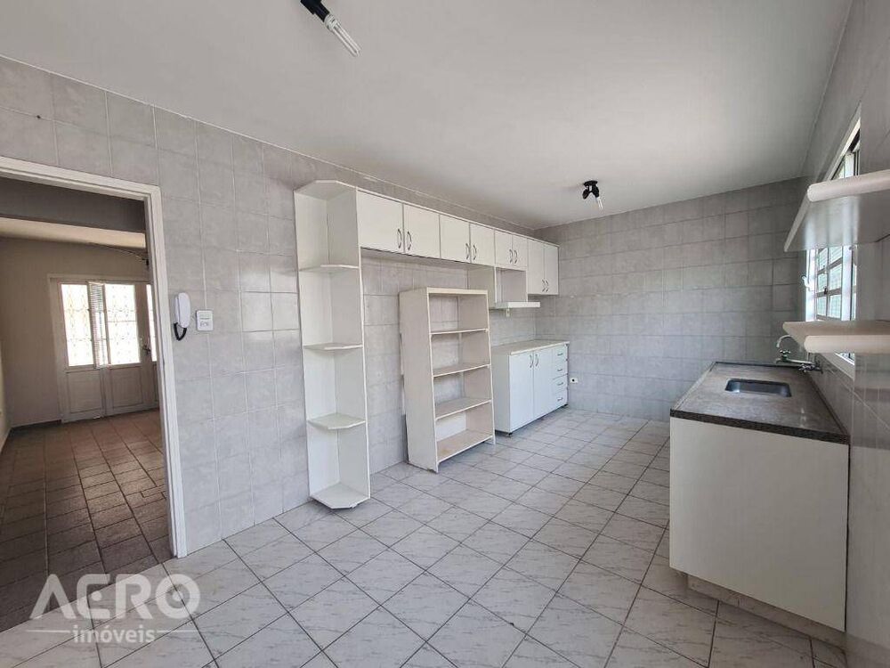 Casa, 3 quartos, 188 m² - Foto 9