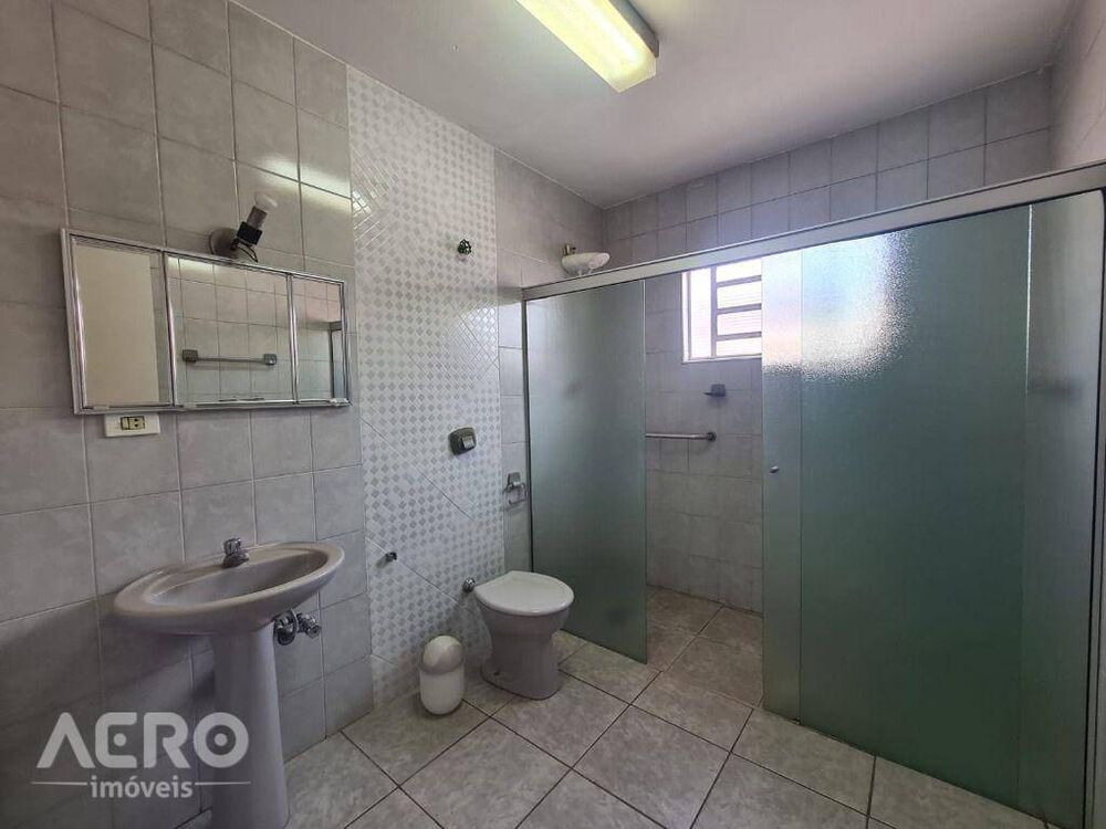 Casa, 3 quartos, 188 m² - Foto 7