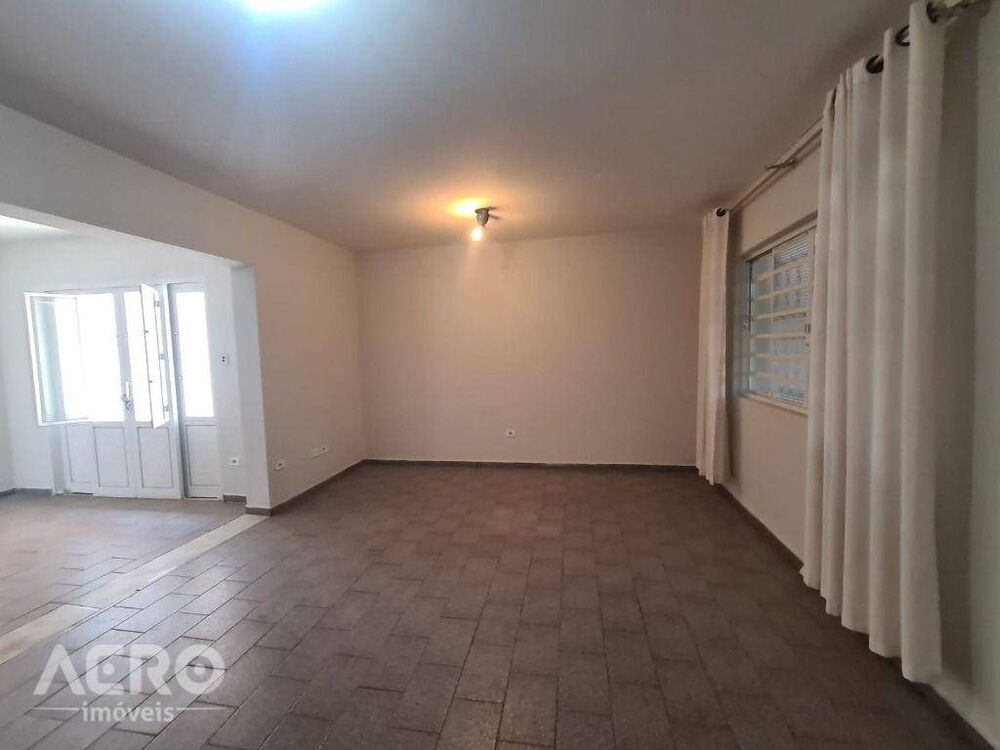 Casa, 3 quartos, 188 m² - Foto 12