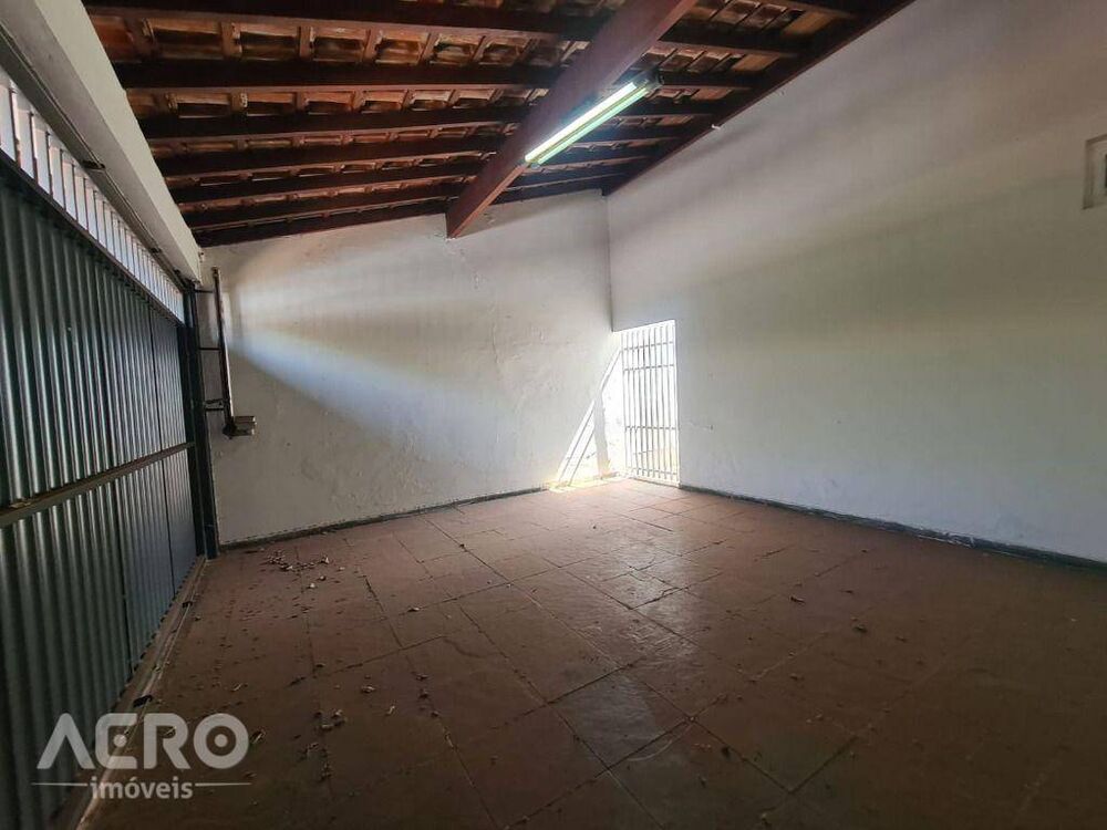 Casa, 3 quartos, 188 m² - Foto 21
