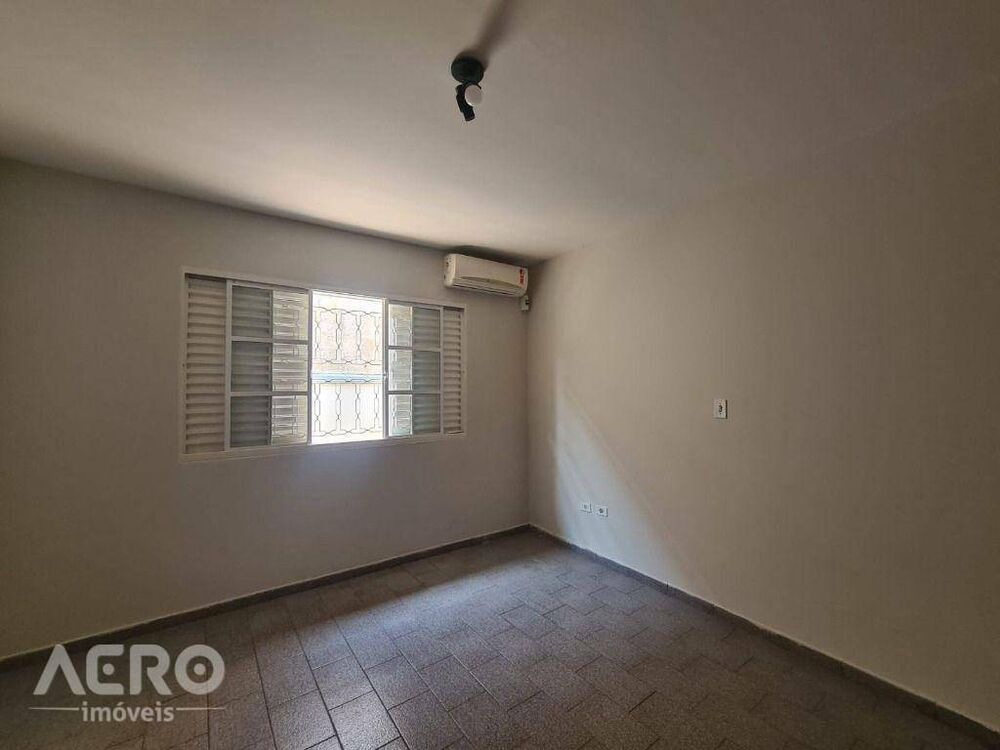 Casa, 3 quartos, 188 m² - Foto 11