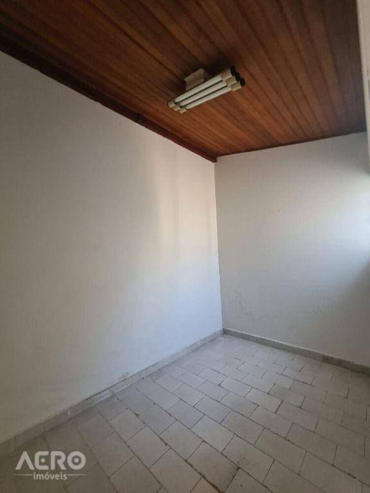Casa, 3 quartos, 188 m² - Foto 20
