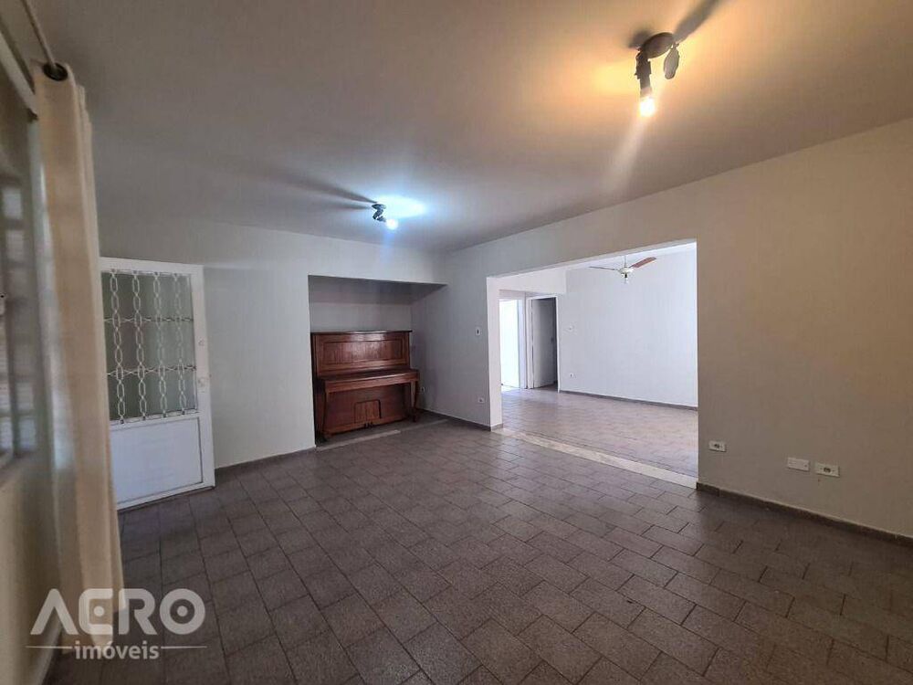 Casa, 3 quartos, 188 m² - Foto 16