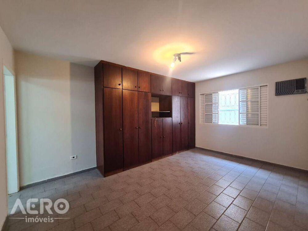 Casa, 3 quartos, 188 m² - Foto 5