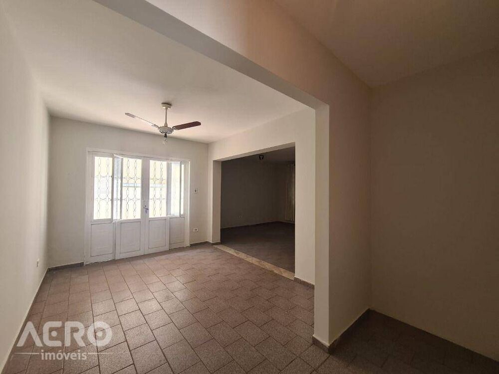 Casa, 3 quartos, 188 m² - Foto 8