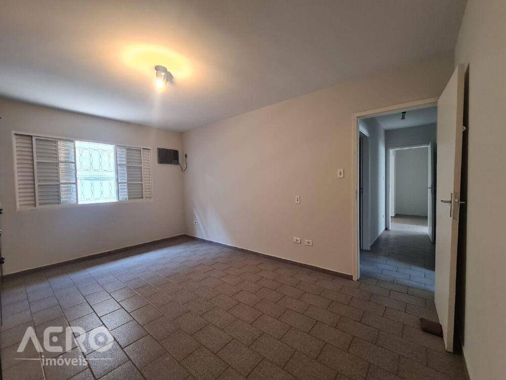 Casa, 3 quartos, 188 m² - Foto 6